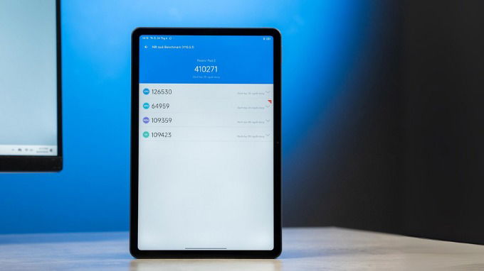 Redmi Pad 2