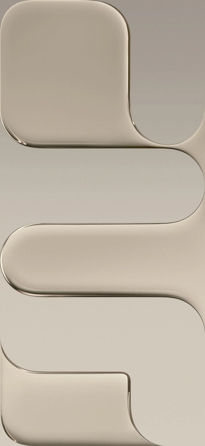 Hình nền iPhone Air