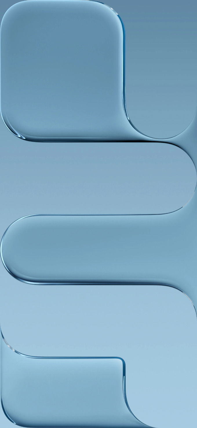 Hình nền iPhone Air