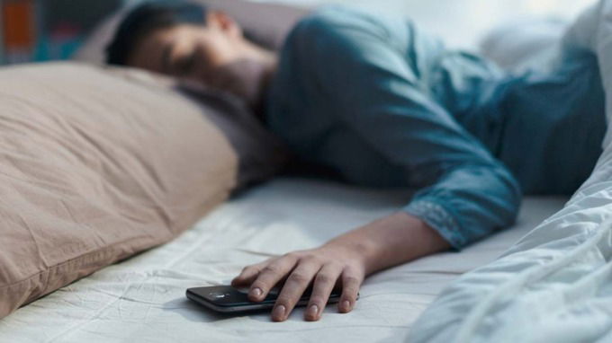 Hỗ trợ bảo vệ sức khỏe