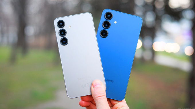 Lựa chọn thời điểm mua hợp lý