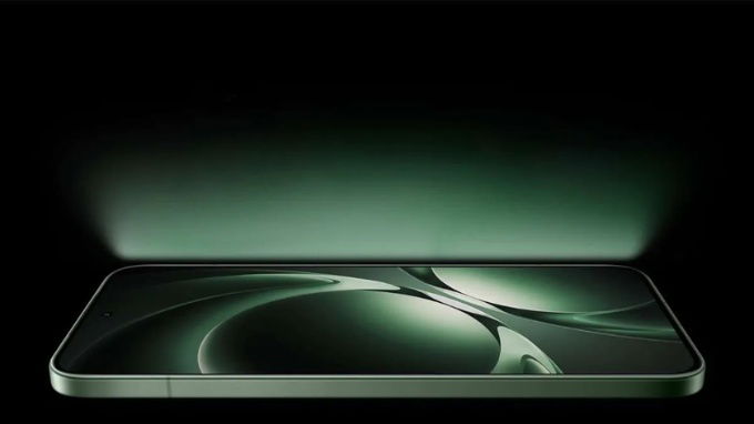 Thông số của Redmi K80 Ultra