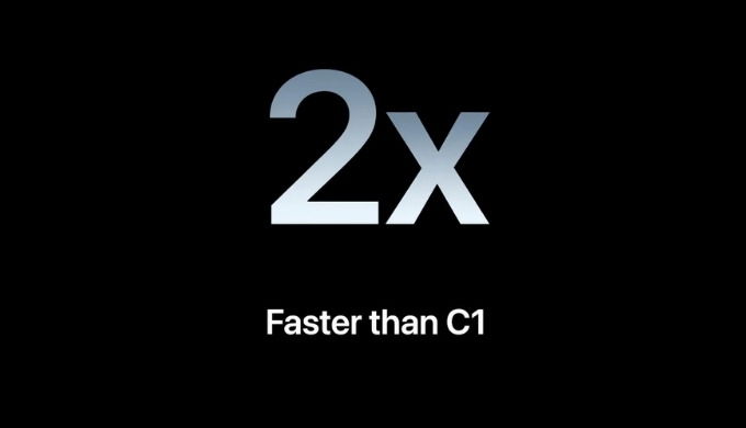 Modem C1X khác gì C1?