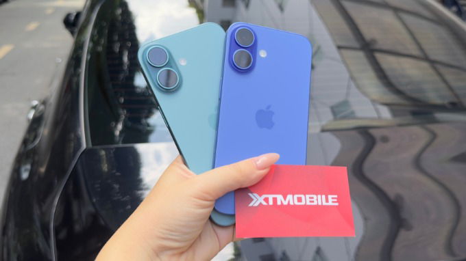 Tầm giá 20 triệu có nên mua iPhone cũ không?