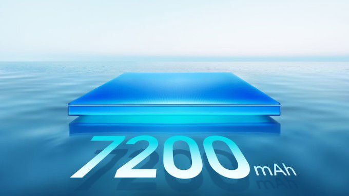 Nhược điểm pin Silicon Carbon