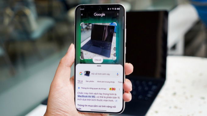 OPPO Reno 14