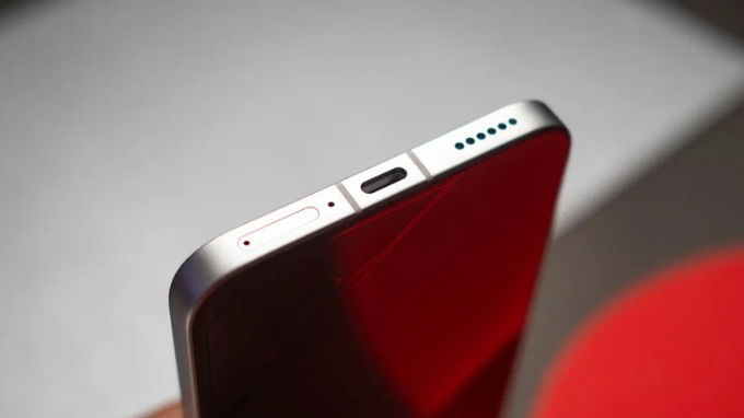  POCO F7