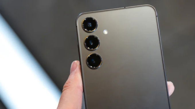 Samsung Galaxy S24 Plus