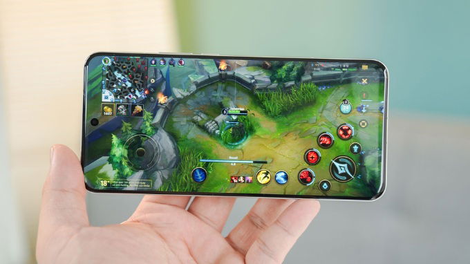 Xiaomi 15 Ultra