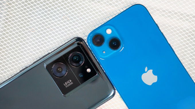 Giá trị bán lại