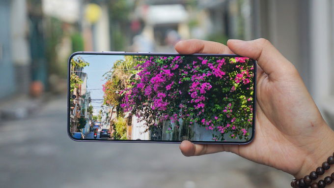 Samsung Galaxy S24 Plus
