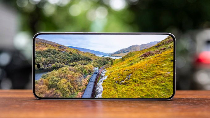 OPPO Reno 14 Pro