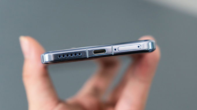 Pin và công nghệ sạc