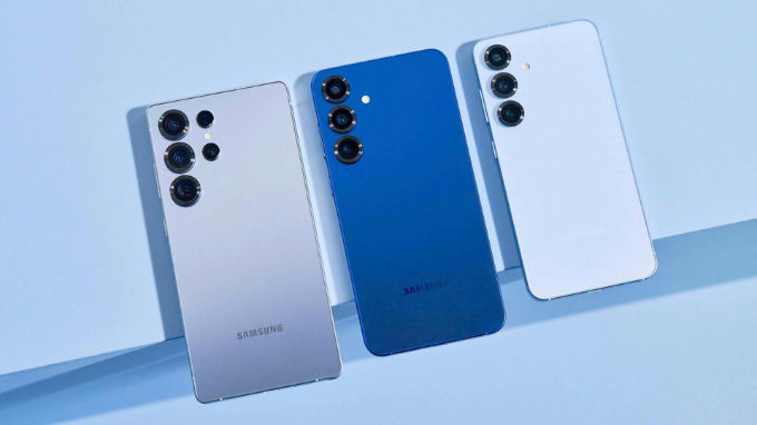 Tham gia chương trình thu cũ - đổi mới tại XTmobile