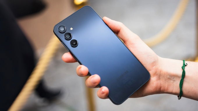 Samsung Galaxy A16 4G