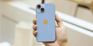 iPhone 11, iPhone 12 và iPhone 14 Plus bị khai tử: Có còn đáng mua?