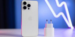 Dung lượng pin iPhone 15 Pro Max bao nhiêu? Dùng được bao lâu?