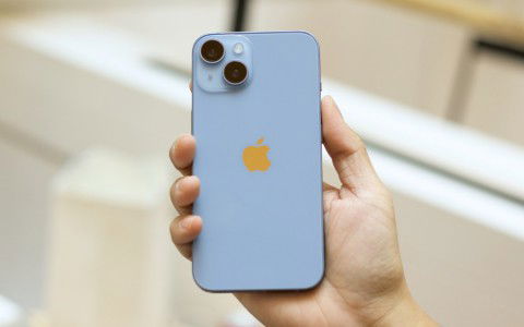 iPhone 11, iPhone 12 và iPhone 14 Plus bị khai tử: Có còn đáng mua?