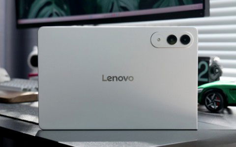 Đánh giá Lenovo Xiaoxin Pad Pro GT: Liệu có đáng mua hay không?