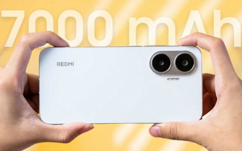 Top điện thoại pin 7000mAh cực trâu mà bạn không nên bỏ lỡ!