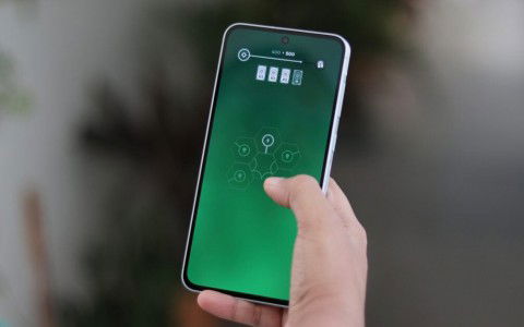 Exynos 1680 lộ diện: Bước tiến lớn giúp Galaxy A57 nâng tầm kết nối