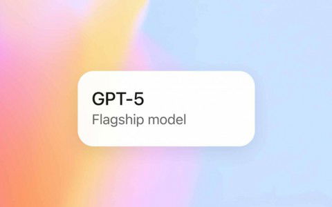 GPT-5 ra mắt: Hướng dẫn trải nghiệm miễn phí cho tất cả người dùng!
