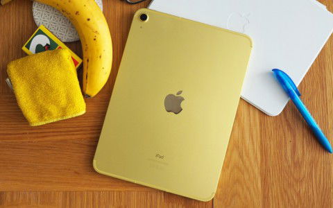 TOP 5 mẫu iPad cho trẻ em tốt nhất mà phụ huynh nên cân nhắc