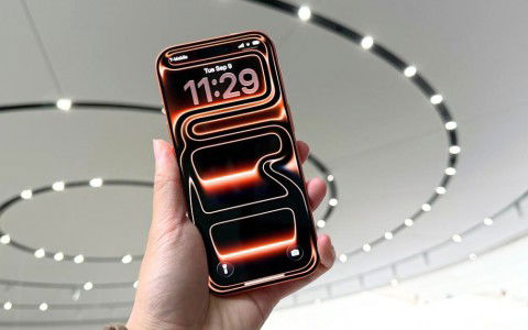iPhone 17 có gì mới? Có tính năng gì nổi bật? Tổng hợp thông tin về iPhone 17