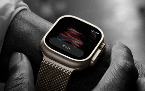 Tính năng đo nồng độ oxy trong máu đã trở lại trên Apple Watch!
