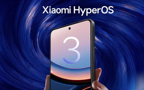 Xiaomi tung bản cập nhật OTA toàn cầu cho HyperOS 3, mang lại hiệu suất mượt mà hơn