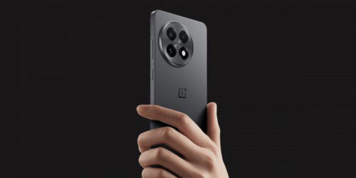 OnePlus 15R rò rỉ cấu hình chuẩn flagship: Màn hình 165Hz, chip Snapdragon 8 Elite