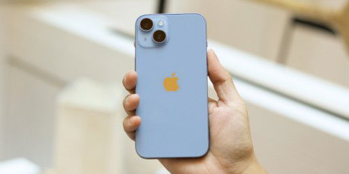 iPhone 11, iPhone 12 và iPhone 14 Plus bị khai tử: Có còn đáng mua?