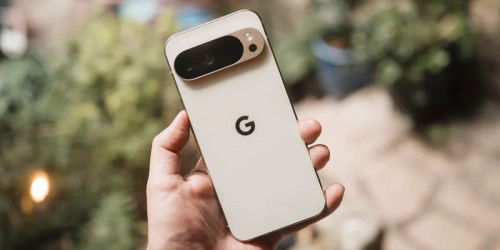 Đánh giá Google Pixel 10 Pro XL: Bước tiến vượt bậc của AI!