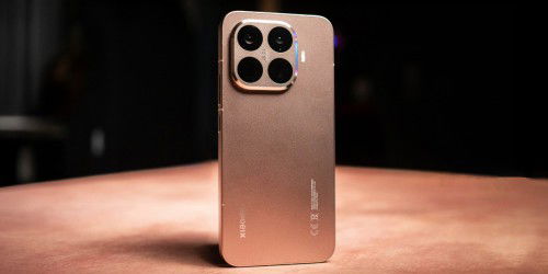 Đánh giá Xiaomi 15T Pro: Liệu có xứng danh 'flagship killer'?