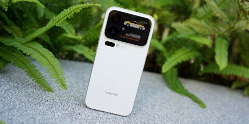 Đánh giá Xiaomi 17 Pro Max: Có xứng danh 'siêu' flagship?