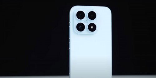 Đánh giá Xiaomi 17: Bản tiêu chuẩn nhưng vẫn rất 'Pro'!