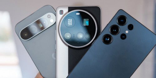 9 dấu hiệu cho thấy bạn nên mua điện thoại mới ngay và luôn!