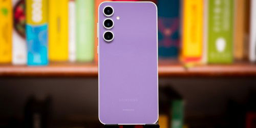 Top 7 mẫu điện thoại 5G 2 SIM tầm trung đáng mua nhất hiện nay!