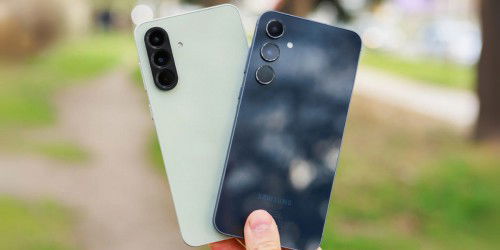 Top điện thoại dưới 10 triệu đáng mua nhất tại XTmobile