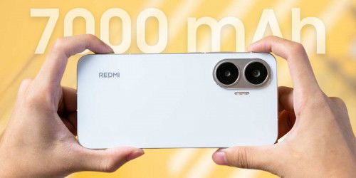 Top điện thoại pin 7000mAh cực trâu mà bạn không nên bỏ lỡ!