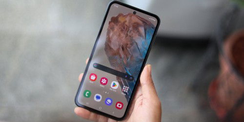 Top 5+ điện thoại Samsung dưới 6 triệu tốt nhất, đáng mua nhất