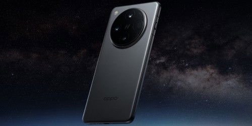 Dòng OPPO Find X9 được xác nhận sẽ ra mắt với 4 model khác nhau