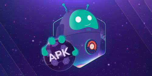 File APK là gì? Hướng dẫn cách tải và cài đặt file APK trên điện thoại Android