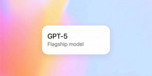 GPT-5 ra mắt: Hướng dẫn trải nghiệm miễn phí cho tất cả người dùng!