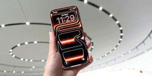 iPhone 17 có gì mới? Có tính năng gì nổi bật? Tổng hợp thông tin về iPhone 17