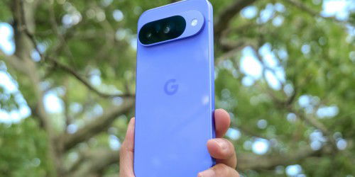 Tổng hợp lỗi thường gặp trên Pixel 10 và cách khắc phục hiệu quả