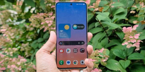 Tổng hợp mẹo sử dụng Galaxy S25 FE cực hay mà bạn nên biết!