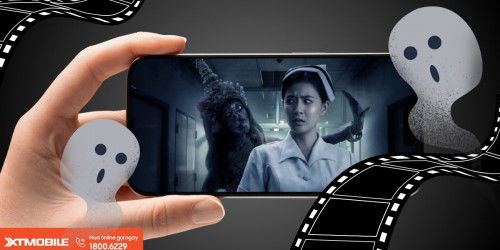 Top 30+ phim ma Thái Lan hay, rùng rợn và ám ảnh nhất!