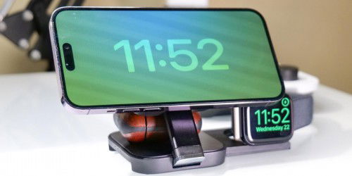 10 món phụ kiện iPhone tốt nhất mà bạn nên sở hữu!