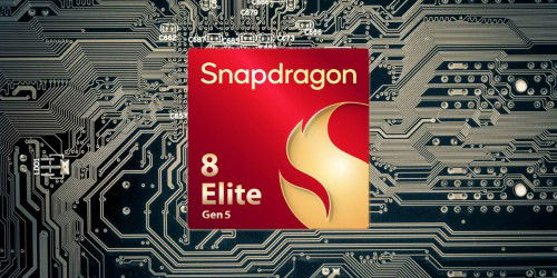 Qualcomm đang thử nghiệm Snapdragon 8 Elite Gen 5 2nm do Samsung sản xuất